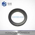 Tungsten Carbide for Roller in Finished Tolerance From Hongtong